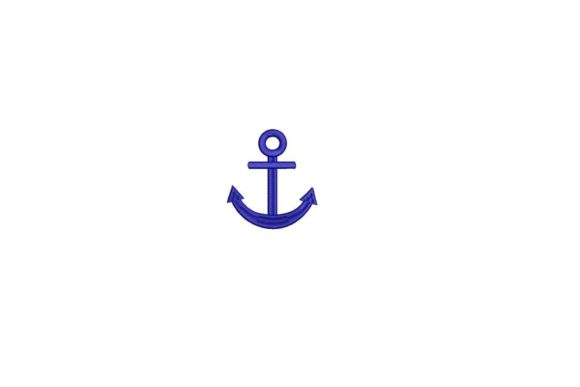Anchor Design Review: Real Embroidery Project Insights