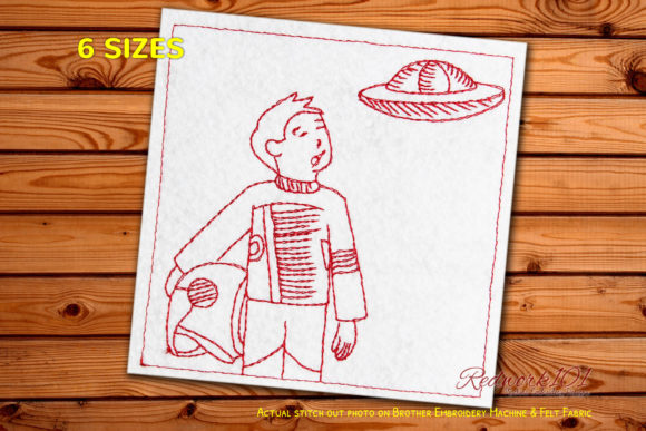 Astronaut in Space Suit with Helmet: A Designer's Review for Personalized Gifts