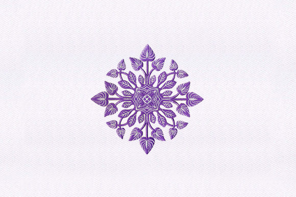 Bonanza Quilting: A Designer's Review for Boutique Sweatshirt Projects