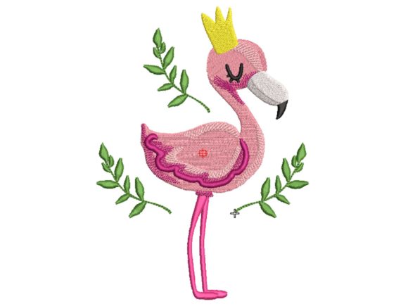 Flamingo: A Designer's Review for Personalized Gifts