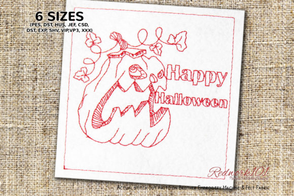 Happy Halloween Design Review for Gift Shops